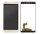 Huawei Honor 7 LCD Display Touchscreen Bildschirm Gold