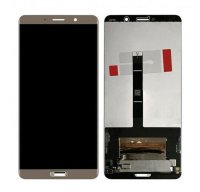 Huawei Mate 10 LCD Display Digitizer Touchscreen Touch...