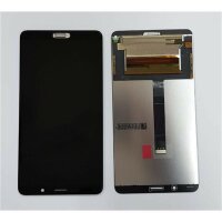 Huawei Mate 10 LCD Display Digitizer Touchscreen Touch...