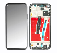 Huawei Mate 30 Lite LCD Display Touchscreen Bildschirm...