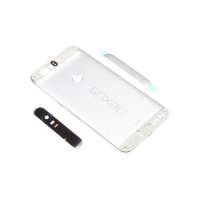 Huawei Nexus 6P Akkudeckel Akku Deckel Backcover...