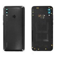 Huawei P Smart 2019 Akkudeckel Backcover Batterie Deckel...