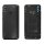 Huawei P Smart 2019 Akkudeckel Backcover Batterie Deckel Midnight Black