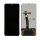 Huawei P Smart 2019 / 2020 / P Smart+ 2019 LCD Display Touchscreen Bildschirm Schwarz