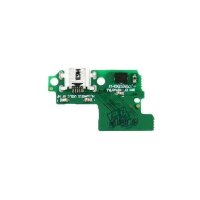 Huawei P10 Lite Ladebuchse Dockconnector Dock Connector...