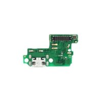 Huawei P10 Lite Ladebuchse Dockconnector Dock Connector...