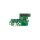 Huawei P10 Lite Ladebuchse Dockconnector Dock Connector Buchse Board Platine