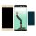 Huawei P10 Lite LCD Display Touchscreen Touch Glas Digitizer Bildschirm Gold