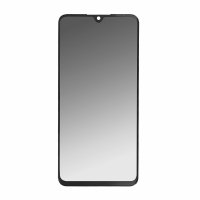 Huawei P30 Lite (New Edition) LCD Display Touchscreen Bildschirm Schwarz