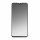 Huawei P30 Lite (New Edition) LCD Display Touchscreen Bildschirm Schwarz