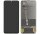 Huawei P30 Lite (New Edition) LCD Display Touchscreen Bildschirm Schwarz