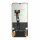 Huawei P30 Lite (New Edition) LCD Display Touchscreen Bildschirm Schwarz