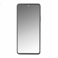 Xiaomi 11T /11T Pro 5G AMOLED Display Touchscreen...