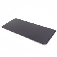 Huawei P Smart Pro (2019) LCD Display Touchscreen...