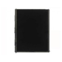 iPad 3 & 4 Retina LCD Display Bildschirm Anzeige 3G...