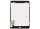 LCD Display Touchscreen Bildschirm Schwarz für iPad Air 2