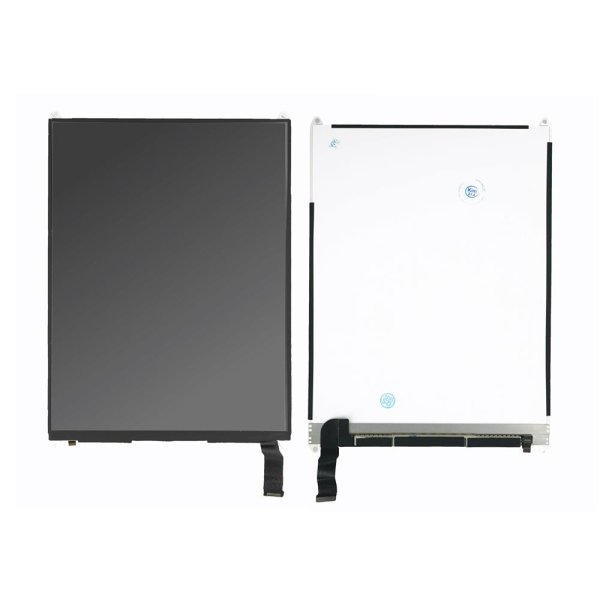 iPad Mini 2 / iPad Mini 3 Retina LCD Display Bildschirm Anzeige 4G GSM & Wifi Modelle