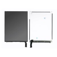 iPad Mini 2 / iPad Mini 3 Retina LCD Display Bildschirm...
