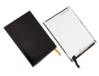iPad Mini 2 / iPad Mini 3 Retina LCD Display Bildschirm...