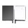 iPad Mini 2 / iPad Mini 3 Retina LCD Display Bildschirm Anzeige 4G GSM & Wifi Modelle