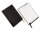 iPad Mini 2 / iPad Mini 3 Retina LCD Display Bildschirm Anzeige 4G GSM & Wifi Modelle