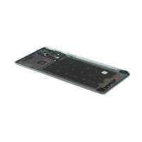 OnePlus Nord 2 5G Akkudeckel Backcover Batterie Deckel...