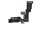 Frontkamera Lichtsensor Mikrofon Flex für iPhone 6