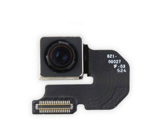 iPhone 6s Main Rück Kamera Back Camera Modul