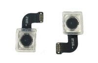 Hauptkamera Main Hinter Kamera Modul für iPhone 7