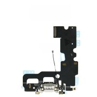 Ladebuchse Microfon USB Dock Connector Audio Jack...