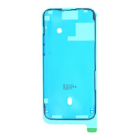 iPhone 14 Pro Max Display Klebestreifen Adhesive