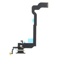 USB Dockconnector Ladebuchse Lightning Anschluss Flex...