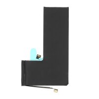 Ersatzakku Akku Batterie 3046mAh 3.83V  für iPhone...