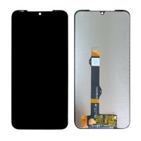Motorola Moto G8 Plus XT2019 LCD Display Bildschirm...
