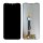 Motorola Moto G8 Plus XT2019 LCD Display Bildschirm Touchscreen Schwarz