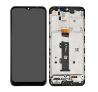Motorola Moto G20 XT2128 LCD IPS Display Touchscreen...