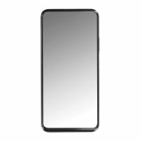 Huawei P Smart Pro (2019) IPS LCD Display Touchscreen...