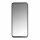 Huawei P Smart Pro (2019) IPS LCD Display Touchscreen Bildschirm & Rahmen Schwarz