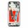 Huawei P Smart Pro (2019) IPS LCD Display Touchscreen Bildschirm & Rahmen Schwarz