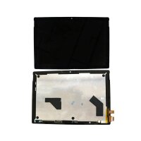 Microsoft Surface Pro 5 / Pro 6 LCD Display Touchscreen...