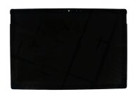 Microsoft Surface Pro 5 / Pro 6 LCD Display Touchscreen...
