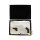 Microsoft Surface Pro 5 / Pro 6 LCD Display Touchscreen Bildschirm Schwarz