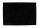 Microsoft Surface Pro 5 / Pro 6 LCD Display Touchscreen Bildschirm Schwarz