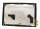 Microsoft Surface Pro 5 / Pro 6 LCD Display Touchscreen Bildschirm Schwarz