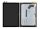 Microsoft Surface Pro 5 / Pro 6 LCD Display Touchscreen Bildschirm Schwarz