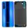 Huawei Honor 20 Akkufachdeckel Backcover Batterie Deckel Sapphire Blau