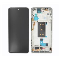 Xiaomi Xiaomi 11T /11T Pro AMOLED Display Touchscreen...