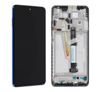 Xiaomi Poco X3 Pro LCD Display Touchscreen Bildschirm...