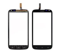 Huawei Ascend G610 Display Touchscreen Bildschirm Schwarz