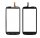 Huawei Ascend G610 Display Touchscreen Bildschirm Schwarz